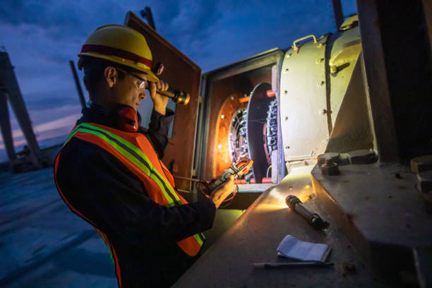  Dilkon, AZ Electrician Pros