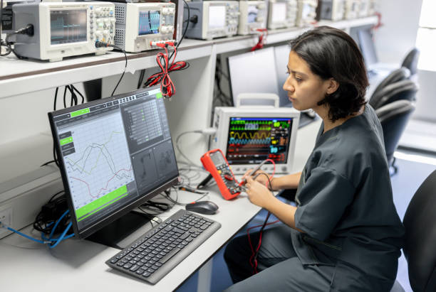 Best Emergency Electrician Near Me  in Dilkon, AZ